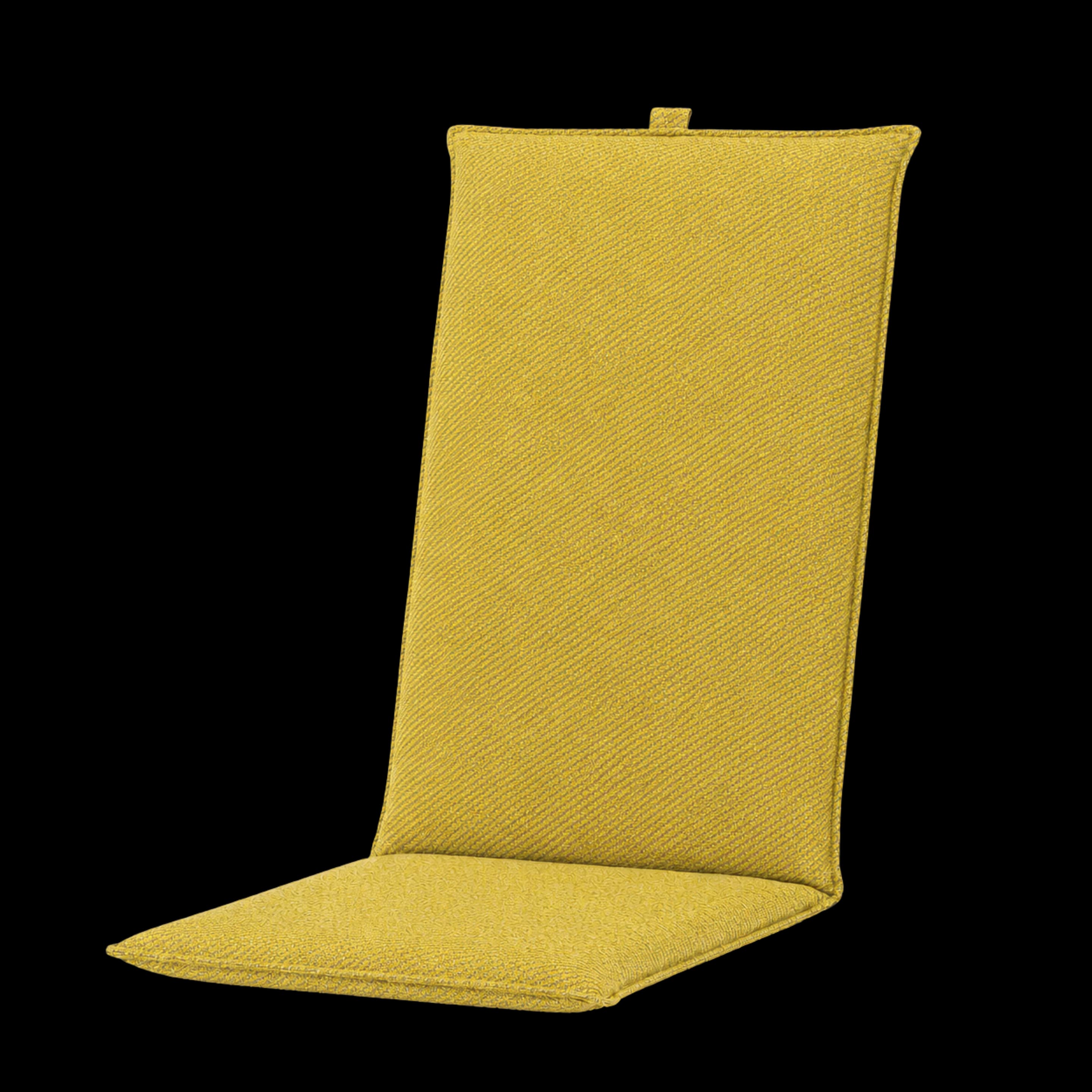 Mosaroma St. Tropez Citron Hochlehner – Golden Collection